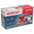 Виброшлифмашина WORTEX SS 1920 E в кор. 260 Вт, 90х187 мм, 6000-13000 кол/мин Виброшлифмашина WORTEX SS 1920 E в кор. 260 Вт, 90х187 мм, 6000-13000 кол/мин