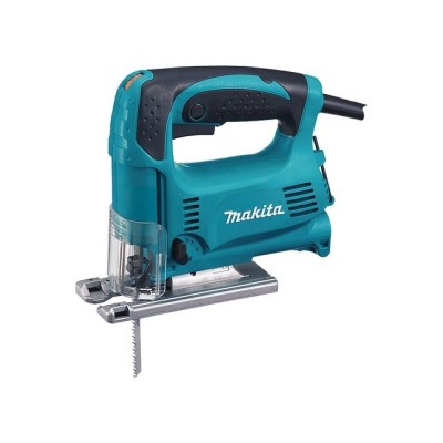 Лобзик электрический MAKITA 4329 K в чем. Лобзик электрический MAKITA 4329 K в чем.