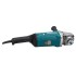 Двуручная углошлифмашина GA7082 (2700 Вт / 180 мм), MAKITA Двуручная углошлифмашина GA7082 (2700 Вт / 180 мм), MAKITA