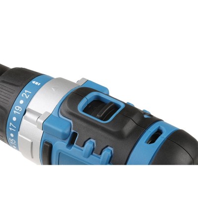 Аккум. дрель-шуруповерт BULL SR 1801 в чем. Аккум. дрель-шуруповерт BULL SR 1801 в чем.