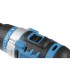 Аккум. дрель-шуруповерт BULL SR 1801 в чем. Аккум. дрель-шуруповерт BULL SR 1801 в чем.