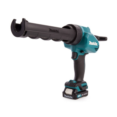 Аккум. пистолет для герметика MAKITA CXT CG 100 DWAEA в чем. Аккум. пистолет для герметика MAKITA CXT CG 100 DWAEA в чем.
