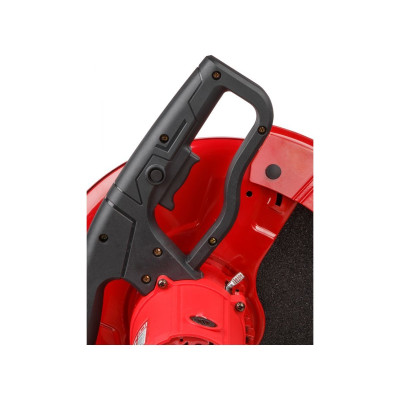 Отрезная пила по металлу WORTEX AS 3501 в кор. 2600 Вт, 355х25.4 мм, глуб. до 130 мм Отрезная пила по металлу WORTEX AS 3501 в кор. 2600 Вт, 355х25.4 мм, глуб. до 130 мм