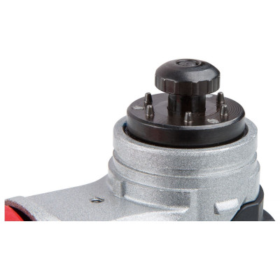 Аккум. многофункциональный инструмент (реноватор) WORTEX СSM 3020 в кор. ALL1 XLT + аксесс. SOLO Аккум. многофункциональный инструмент (реноватор) WORTEX СSM 3020 в кор. ALL1 XLT + аксесс. SOLO