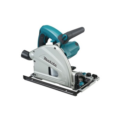Циркулярная пила MAKITA SP 6000 в кор. Циркулярная пила MAKITA SP 6000 в кор.