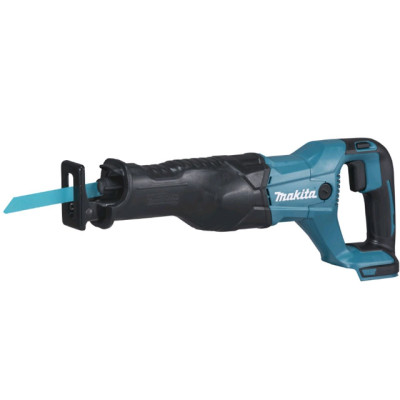 Аккум. сабельная пила MAKITA LXT DJR 186 Z в кор. Аккум. сабельная пила MAKITA LXT DJR 186 Z в кор.