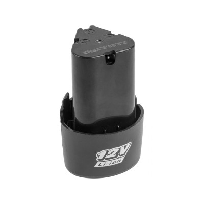 Аккум. дрель-шуруповерт WORTEX LX BD 1215 Li в чем. 12 В, 25 Н*м, 2х1.5 А*ч, БЗП 10 мм Аккум. дрель-шуруповерт WORTEX LX BD 1215 Li в чем. 12 В, 25 Н*м, 2х1.5 А*ч, БЗП 10 мм