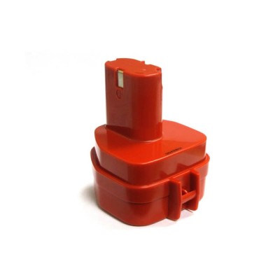 Аккумулятор MAKITA 1202 12.0 В, 1.9 А/ч, Ni-Cd Аккумулятор MAKITA 1202 12.0 В, 1.9 А/ч, Ni-Cd