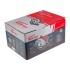 Циркулярная пила WORTEX CS 2320 в кор. Циркулярная пила WORTEX CS 2320 в кор.