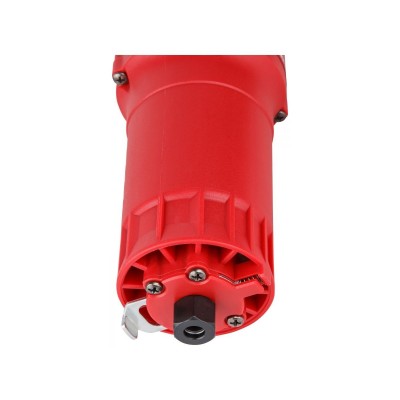 Фрезер кромочный WORTEX LX MM 6016 E в кор. + аксессуары 600 Вт, цанга 6/8 мм, 30000 об/мин Фрезер кромочный WORTEX LX MM 6016 E в кор. + аксессуары 600 Вт, цанга 6/8 мм, 30000 об/мин
