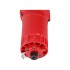 Фрезер кромочный WORTEX LX MM 6016 E в кор. + аксессуары 600 Вт, цанга 6/8 мм, 30000 об/мин Фрезер кромочный WORTEX LX MM 6016 E в кор. + аксессуары 600 Вт, цанга 6/8 мм, 30000 об/мин