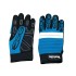 Перфоратор MAKITA HR 2470 в чем. + АКЦИЯ Рулетка + Перчатки "Механик" Перфоратор MAKITA HR 2470 в чем. + АКЦИЯ Рулетка + Перчатки "Механик"