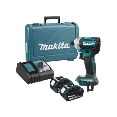 Аккум. шуруповерт MAKITA LXT DTD 170 RFE в чем. Аккум. шуруповерт MAKITA LXT DTD 170 RFE в чем.