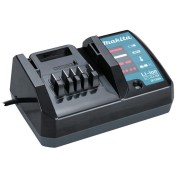 Зарядное устройство MAKITA DC 18 WA