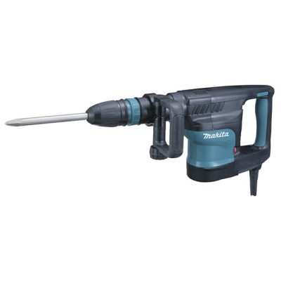 Отбойный молоток MAKITA HM 1101 C Отбойный молоток MAKITA HM 1101 C