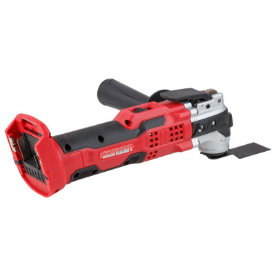 Аккум. многофункциональный инструмент (реноватор) WORTEX СSM 3020 в кор. ALL1 XLT + аксесс. SOLO Аккум. многофункциональный инструмент (реноватор) WORTEX СSM 3020 в кор. ALL1 XLT + аксесс. SOLO