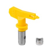 Сопло №513 для BULL BAS 2223 0,013" 50 град.