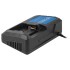 Зарядное устройство BULL LD 4002 1 слот, 4 А XLTpro Зарядное устройство BULL LD 4002 1 слот, 4 А XLTpro