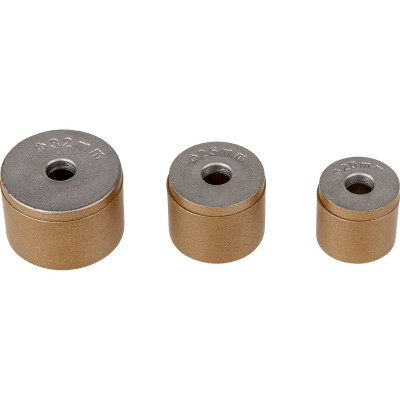 Аккум. сварочный аппарат для полимерных труб WORTEX CWM 1834 ALL1 XLT SET с акб и зу+3 насадки Аккум. сварочный аппарат для полимерных труб WORTEX CWM 1834 ALL1 XLT SET с акб и зу+3 насадки