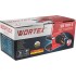 Ленточная шлифмашина Wortex SB 7611 E в кор. 1150 Вт, лента 76х533 мм, крепление к столу Ленточная шлифмашина Wortex SB 7611 E в кор. 1150 Вт, лента 76х533 мм, крепление к столу