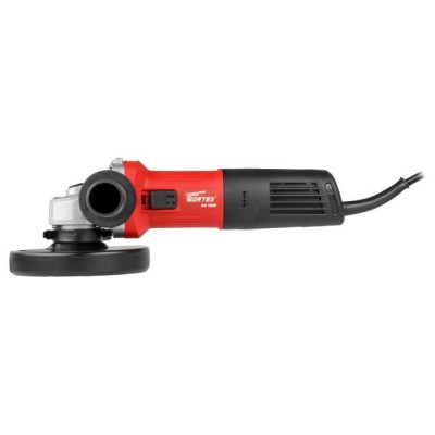 Одноручная углошлифмашина WORTEX AG 1209 в кор. 900 Вт, 125 мм, 11 000 об/мин Одноручная углошлифмашина WORTEX AG 1209 в кор. 900 Вт, 125 мм, 11 000 об/мин