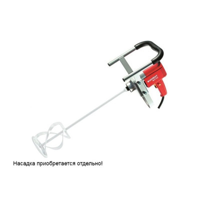 Миксер-дрель ФИОЛЕНТ МД 1-11 Э М Миксер-дрель ФИОЛЕНТ МД 1-11 Э М