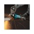 Одноручная углошлифмашина MAKITA GA 5093 X01 в кор. Одноручная углошлифмашина MAKITA GA 5093 X01 в кор.
