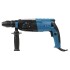 Перфоратор BULL BH 2801 в чем. Перфоратор BULL BH 2801 в чем.