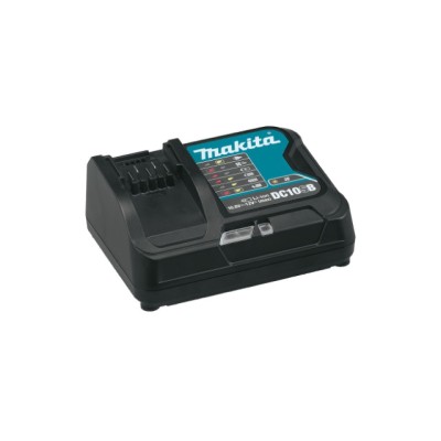 Зарядное устройство MAKITA DC 10 SB Зарядное устройство MAKITA DC 10 SB
