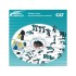 Аккум. ударный шуруповерт MAKITA CXT TD 112 DMZ в кор. Аккум. ударный шуруповерт MAKITA CXT TD 112 DMZ в кор.