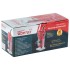 Фрезер кромочный WORTEX LX MM 6016 E в кор. + аксессуары 600 Вт, цанга 6/8 мм, 30000 об/мин Фрезер кромочный WORTEX LX MM 6016 E в кор. + аксессуары 600 Вт, цанга 6/8 мм, 30000 об/мин