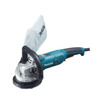 Шлифователь по бетону MAKITA PC 5000 C в чем. Шлифователь по бетону MAKITA PC 5000 C в чем.