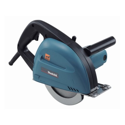 Циркулярная пила по металлу MAKITA 4131 в кор. Циркулярная пила по металлу MAKITA 4131 в кор.
