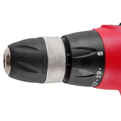 Дрель-шуруповерт WORTEX DR 1324 в кор. Дрель-шуруповерт WORTEX DR 1324 в кор.