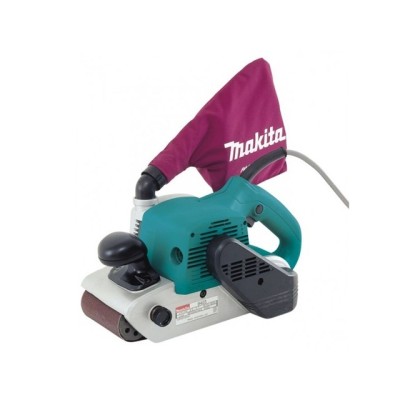 Ленточная шлифмашина MAKITA 9403 в кор. Ленточная шлифмашина MAKITA 9403 в кор.
