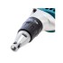 Шуруповерт MAKITA FS 4300 в кор. Шуруповерт MAKITA FS 4300 в кор.