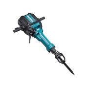 Отбойный молоток MAKITA HM 1812