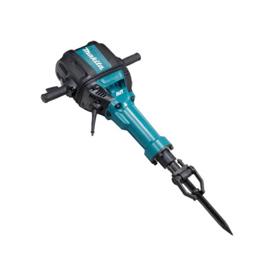 Отбойный молоток MAKITA HM 1812 Отбойный молоток MAKITA HM 1812