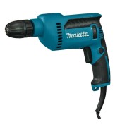 Дрель MAKITA DP 4021 в кор.