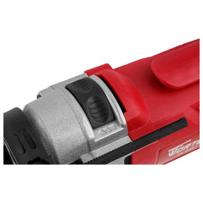 Дрель ударная Wortex LX DS 1308-1 в кор. 800 Вт, 1 скор., 25 мм в дер. ключевой патрон 13 мм. Дрель ударная Wortex LX DS 1308-1 в кор. 800 Вт, 1 скор., 25 мм в дер. ключевой патрон 13 мм.