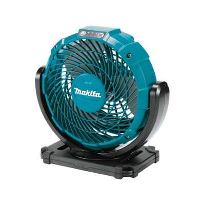 Аккум. вентилятор MAKITA CF101 DZ в кор. Аккум. вентилятор MAKITA CF101 DZ в кор.