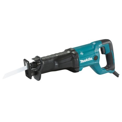 Сабельная пила MAKITA JR 3051 T в кор. Сабельная пила MAKITA JR 3051 T в кор.
