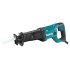 Сабельная пила MAKITA JR 3051 T в кор. Сабельная пила MAKITA JR 3051 T в кор.