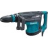 Отбойный молоток MAKITA HM 1203 C + АКЦИЯ Защитные очки + Перчатки "Механик" XL Отбойный молоток MAKITA HM 1203 C + АКЦИЯ Защитные очки + Перчатки "Механик" XL