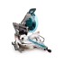 Торцовочная пила MAKITA LS 1219 в кор. Торцовочная пила MAKITA LS 1219 в кор.