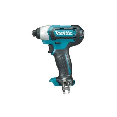 Аккум. шуруповерт MAKITA TD 110 DZ в кор. Аккум. шуруповерт MAKITA TD 110 DZ в кор.