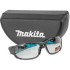 Отбойный молоток MAKITA HM 1203 C + АКЦИЯ Защитные очки + Перчатки "Механик" XL Отбойный молоток MAKITA HM 1203 C + АКЦИЯ Защитные очки + Перчатки "Механик" XL