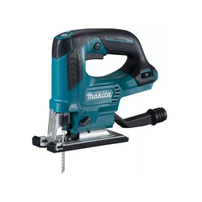 Аккум. лобзик MAKITA JV 103 DZ в кор. Аккум. лобзик MAKITA JV 103 DZ в кор.
