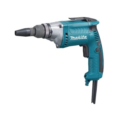 Шуруповерт MAKITA FS 2700 в кор. Шуруповерт MAKITA FS 2700 в кор.