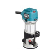 Фрезер кромочный MAKITA RT 0702 C
